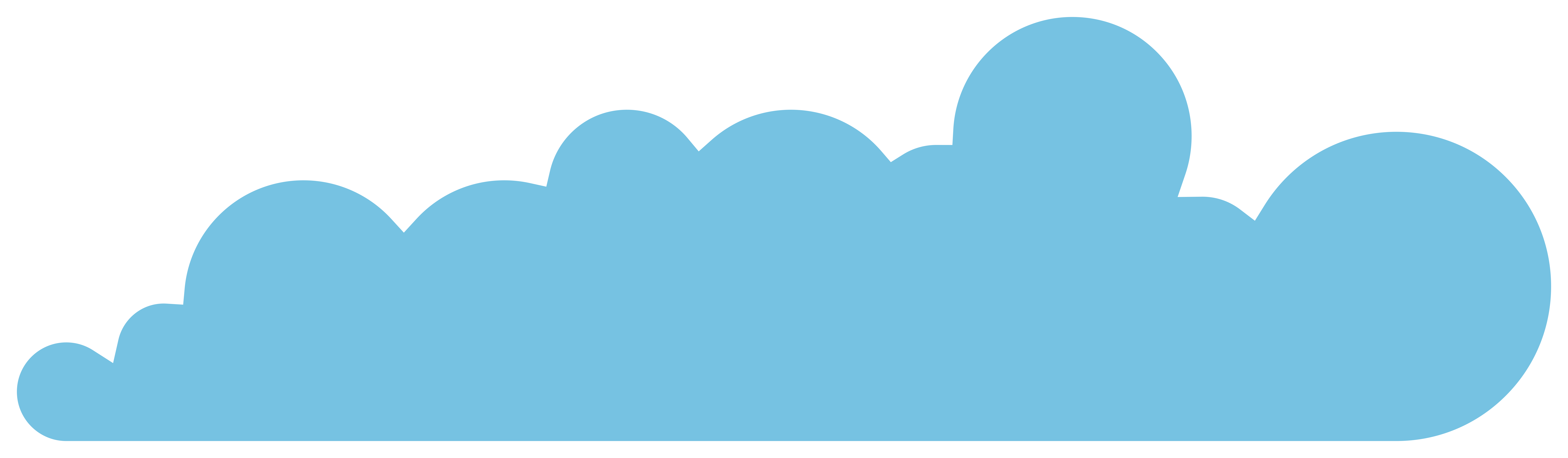 vecteezy_cloud-icon-in-flat-style_22093824_493